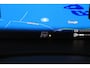 Volvo XC60 T8 Plug-in hybrid Plus Black Edition | ACC | Panoramdak | Head-Up | Trekhaak | Harman/Kardon | 360° Camera | 21 Inch