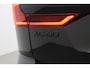 Volvo XC60 T8 Plug-in hybrid Plus Black Edition | ACC | Panoramdak | Head-Up | Trekhaak | Harman/Kardon | 360° Camera | 21 Inch