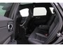 Volvo XC60 T8 Plug-in hybrid Plus Black Edition | ACC | Panoramdak | Head-Up | Trekhaak | Harman/Kardon | 360° Camera | 21 Inch