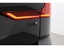 Volvo XC60 T8 Plug-in hybrid Plus Black Edition | ACC | Panoramdak | Head-Up | Trekhaak | Harman/Kardon | 360° Camera | 21 Inch