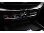 Volvo XC60 T8 Plug-in hybrid Plus Black Edition | ACC | Panoramdak | Head-Up | Trekhaak | Harman/Kardon | 360° Camera | 21 Inch
