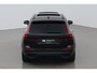 Volvo XC60 T8 Plug-in hybrid Plus Black Edition | ACC | Panoramdak | Head-Up | Trekhaak | Harman/Kardon | 360° Camera | 21 Inch