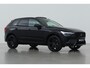 Volvo XC60 T8 Plug-in hybrid Plus Black Edition | ACC | Panoramdak | Head-Up | Trekhaak | Harman/Kardon | 360° Camera | 21 Inch