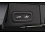 Volvo XC60 T8 Plug-in hybrid Plus Black Edition | ACC | Panoramdak | Head-Up | Trekhaak | Harman/Kardon | 360° Camera | 21 Inch