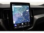 Volvo XC60 T8 Plug-in hybrid Plus Black Edition | ACC | Panoramdak | Head-Up | Trekhaak | Harman/Kardon | 360° Camera | 21 Inch