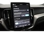 Volvo XC60 T8 Plug-in hybrid Plus Black Edition | ACC | Panoramdak | Head-Up | Trekhaak | Harman/Kardon | 360° Camera | 21 Inch