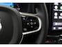 Volvo XC60 T8 Plug-in hybrid Plus Black Edition | ACC | Panoramdak | Head-Up | Trekhaak | Harman/Kardon | 360° Camera | 21 Inch