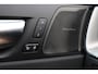 Volvo XC60 T8 Plug-in hybrid Plus Black Edition | ACC | Panoramdak | Head-Up | Trekhaak | Harman/Kardon | 360° Camera | 21 Inch