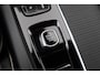 Volvo XC60 T8 Plug-in hybrid Plus Black Edition | ACC | Panoramdak | Head-Up | Trekhaak | Harman/Kardon | 360° Camera | 21 Inch