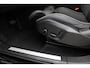 Volvo XC60 T8 Plug-in hybrid Plus Black Edition | ACC | Panoramdak | Head-Up | Trekhaak | Harman/Kardon | 360° Camera | 21 Inch
