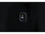 Volvo XC60 T8 Plug-in hybrid Plus Black Edition | ACC | Panoramdak | Head-Up | Trekhaak | Harman/Kardon | 360° Camera | 21 Inch
