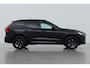 Volvo XC60 T8 Plug-in hybrid Plus Black Edition | ACC | Panoramdak | Head-Up | Trekhaak | Harman/Kardon | 360° Camera | 21 Inch