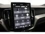 Volvo XC60 T8 Plug-in hybrid Plus Black Edition | ACC | Panoramdak | Head-Up | Trekhaak | Harman/Kardon | 360° Camera | 21 Inch
