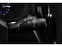 Volvo XC60 T8 Plug-in hybrid Plus Black Edition | ACC | Panoramdak | Head-Up | Trekhaak | Harman/Kardon | 360° Camera | 21 Inch