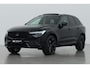 Volvo XC60 T8 Plug-in hybrid Plus Black Edition | ACC | Panoramdak | Head-Up | Trekhaak | Harman/Kardon | 360° Camera | 21 Inch