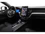 Volvo XC60 T8 Plug-in hybrid Plus Black Edition | ACC | Panoramdak | Head-Up | Trekhaak | Harman/Kardon | 360° Camera | 21 Inch