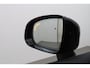 Volvo XC60 T8 Plug-in hybrid Plus Black Edition | ACC | Panoramdak | Head-Up | Trekhaak | Harman/Kardon | 360° Camera | 21 Inch