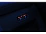 Volvo XC60 T8 Plug-in hybrid Plus Black Edition | ACC | Panoramdak | Head-Up | Trekhaak | Harman/Kardon | 360° Camera | 21 Inch