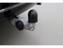 Volvo XC60 T8 Plug-in hybrid Plus Black Edition | ACC | Panoramdak | Head-Up | Trekhaak | Harman/Kardon | 360° Camera | 21 Inch