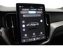 Volvo XC60 T8 Plug-in hybrid Plus Black Edition | ACC | Panoramdak | Head-Up | Trekhaak | Harman/Kardon | 360° Camera | 21 Inch