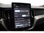 Volvo XC60 T8 Plug-in hybrid Plus Black Edition | ACC | Panoramdak | Head-Up | Trekhaak | Harman/Kardon | 360° Camera | 21 Inch