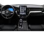 Volvo XC60 T8 Plug-in hybrid Plus Black Edition | ACC | Panoramdak | Head-Up | Trekhaak | Harman/Kardon | 360° Camera | 21 Inch