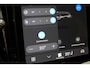 Volvo XC60 T8 Plug-in hybrid Plus Black Edition | ACC | Panoramdak | Head-Up | Trekhaak | Harman/Kardon | 360° Camera | 21 Inch