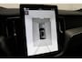 Volvo XC60 T8 Plug-in hybrid Plus Black Edition | ACC | Panoramdak | Head-Up | Trekhaak | Harman/Kardon | 360° Camera | 21 Inch