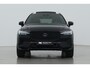 Volvo XC60 T8 Plug-in hybrid Plus Black Edition | ACC | Panoramdak | Head-Up | Trekhaak | Harman/Kardon | 360° Camera | 21 Inch