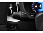 Volvo XC60 T8 Plug-in hybrid Plus Black Edition | ACC | Panoramdak | Head-Up | Trekhaak | Harman/Kardon | 360° Camera | 21 Inch