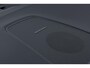 Volvo XC60 T8 Plug-in hybrid Plus Black Edition | ACC | Panoramdak | Head-Up | Trekhaak | Harman/Kardon | 360° Camera | 21 Inch