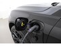 Volvo XC60 T8 Plug-in hybrid Plus Black Edition | ACC | Panoramdak | Head-Up | Trekhaak | Harman/Kardon | 360° Camera | 21 Inch