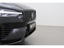 Volvo XC60 T8 Plug-in hybrid Plus Black Edition | ACC | Panoramdak | Head-Up | Trekhaak | Harman/Kardon | 360° Camera | 21 Inch