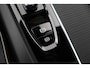 Volvo XC60 T8 Plug-in hybrid Plus Black Edition | ACC | Panoramdak | Head-Up | Trekhaak | Harman/Kardon | 360° Camera | 21 Inch