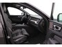 Volvo XC60 T8 Plug-in hybrid Plus Black Edition | ACC | Panoramdak | Head-Up | Trekhaak | Harman/Kardon | 360° Camera | 21 Inch