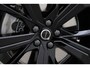 Volvo XC60 T8 Plug-in hybrid Plus Black Edition | ACC | Panoramdak | Head-Up | Trekhaak | Harman/Kardon | 360° Camera | 21 Inch