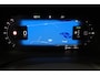 Volvo XC60 T8 Plug-in hybrid Plus Black Edition | ACC | Panoramdak | Head-Up | Trekhaak | Harman/Kardon | 360° Camera | 21 Inch