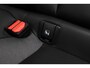 Volvo XC60 T8 Plug-in hybrid Plus Black Edition | ACC | Panoramdak | Head-Up | Trekhaak | Harman/Kardon | 360° Camera | 21 Inch