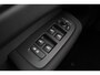 Volvo XC60 T8 Plug-in hybrid Plus Black Edition | ACC | Panoramdak | Head-Up | Trekhaak | Harman/Kardon | 360° Camera | 21 Inch