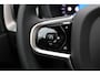 Volvo XC60 T8 Plug-in hybrid Plus Black Edition | ACC | Panoramdak | Head-Up | Trekhaak | Harman/Kardon | 360° Camera | 21 Inch