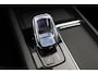 Volvo XC60 T8 Plug-in hybrid Plus Black Edition | ACC | Panoramdak | Head-Up | Trekhaak | Harman/Kardon | 360° Camera | 21 Inch
