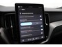 Volvo XC60 T8 Plug-in hybrid Plus Black Edition | ACC | Panoramdak | Head-Up | Trekhaak | Harman/Kardon | 360° Camera | 21 Inch