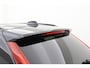 Volvo XC60 T8 Plug-in hybrid Plus Black Edition | ACC | Panoramdak | Head-Up | Trekhaak | Harman/Kardon | 360° Camera | 21 Inch