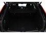 Volvo XC60 T8 Plug-in hybrid Plus Black Edition | ACC | Panoramdak | Head-Up | Trekhaak | Harman/Kardon | 360° Camera | 21 Inch