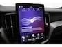 Volvo XC60 T8 Plug-in hybrid Plus Black Edition | ACC | Panoramdak | Head-Up | Trekhaak | Harman/Kardon | 360° Camera | 21 Inch