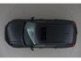 Volvo XC60 T8 Plug-in hybrid Plus Black Edition | ACC | Panoramdak | Head-Up | Trekhaak | Harman/Kardon | 360° Camera | 21 Inch