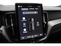 Volvo XC60 T8 Plug-in hybrid Plus Black Edition | ACC | Panoramdak | Head-Up | Trekhaak | Harman/Kardon | 360° Camera | 21 Inch