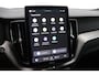 Volvo XC60 T8 Plug-in hybrid Plus Black Edition | ACC | Panoramdak | Head-Up | Trekhaak | Harman/Kardon | 360° Camera | 21 Inch
