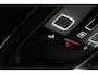 Volvo XC60 T8 Plug-in hybrid Plus Black Edition | ACC | Panoramdak | Head-Up | Trekhaak | Harman/Kardon | 360° Camera | 21 Inch