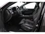 Volvo XC60 T8 Plug-in hybrid Plus Black Edition | ACC | Panoramdak | Head-Up | Trekhaak | Harman/Kardon | 360° Camera | 21 Inch